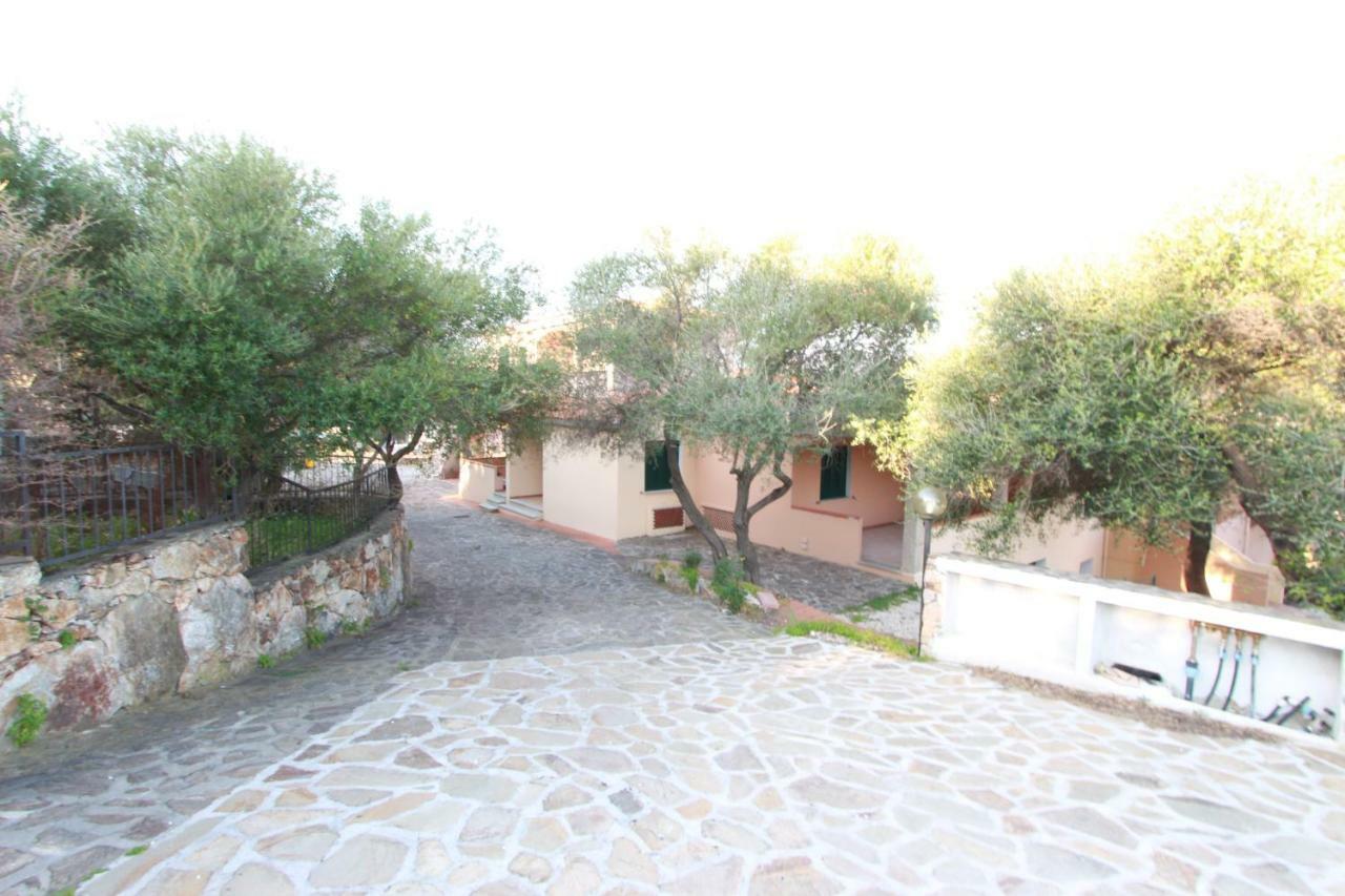 La Funtana Appartamento San Teodoro (Sardinia)