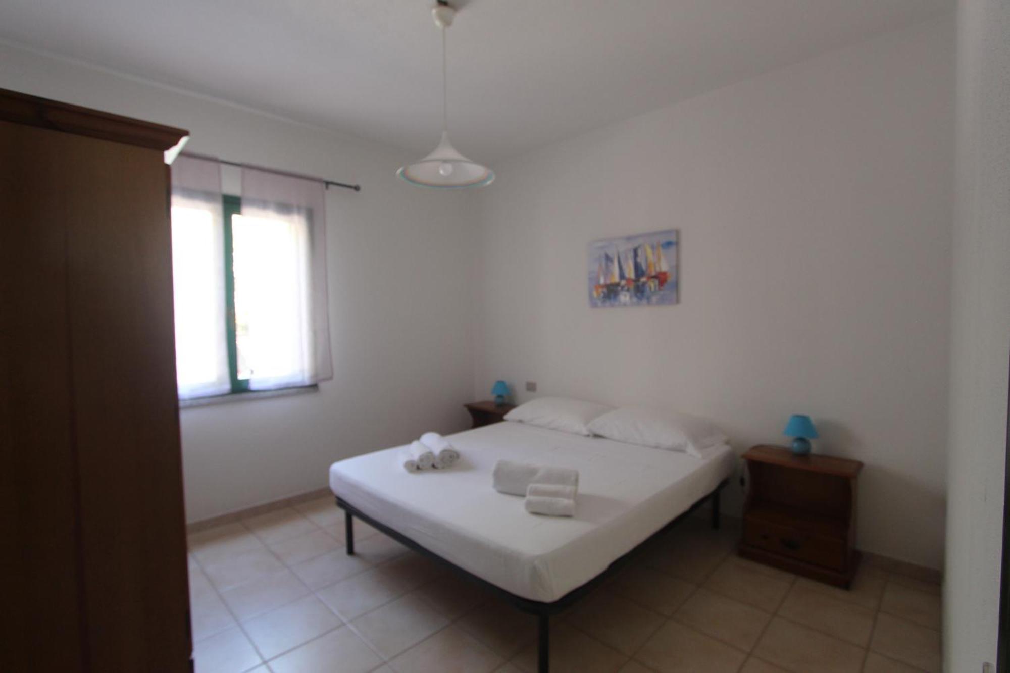 La Funtana Apartamento San Teodoro (Sardinia)
