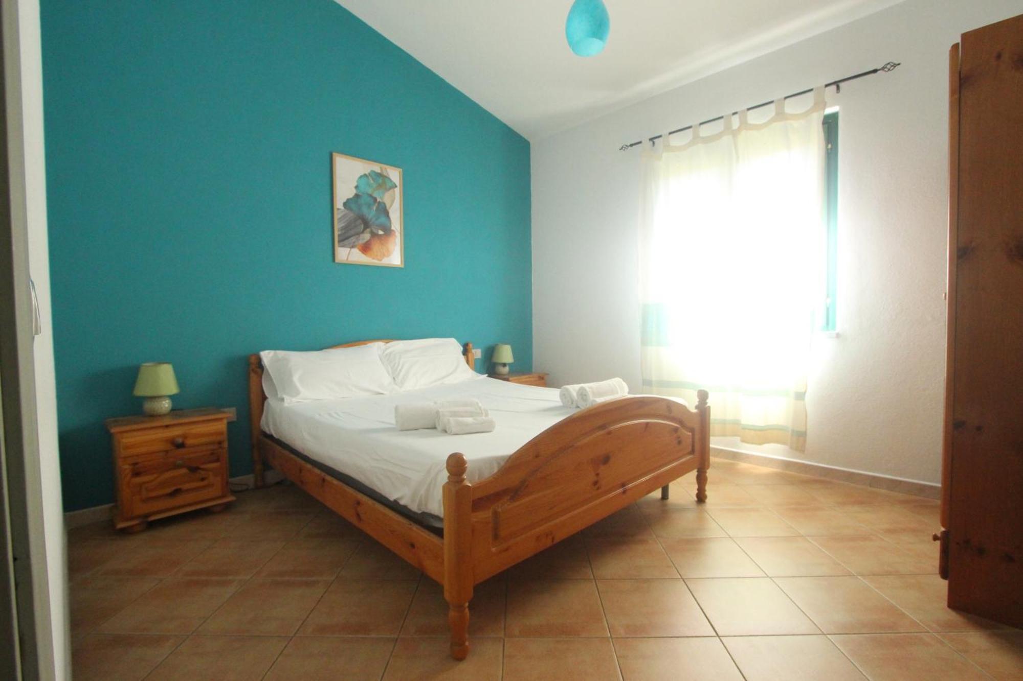 La Funtana Apartamento *