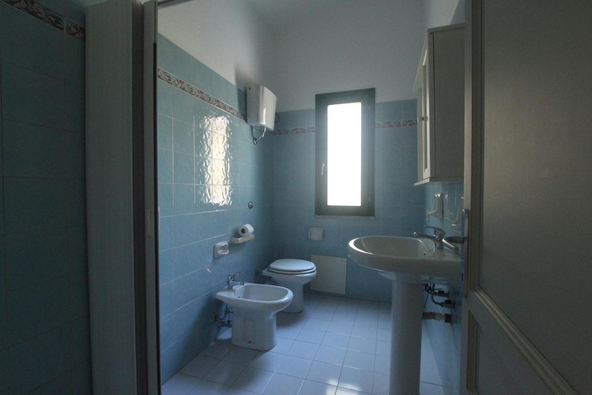 La Funtana Apartamento San Teodoro (Sardinia)