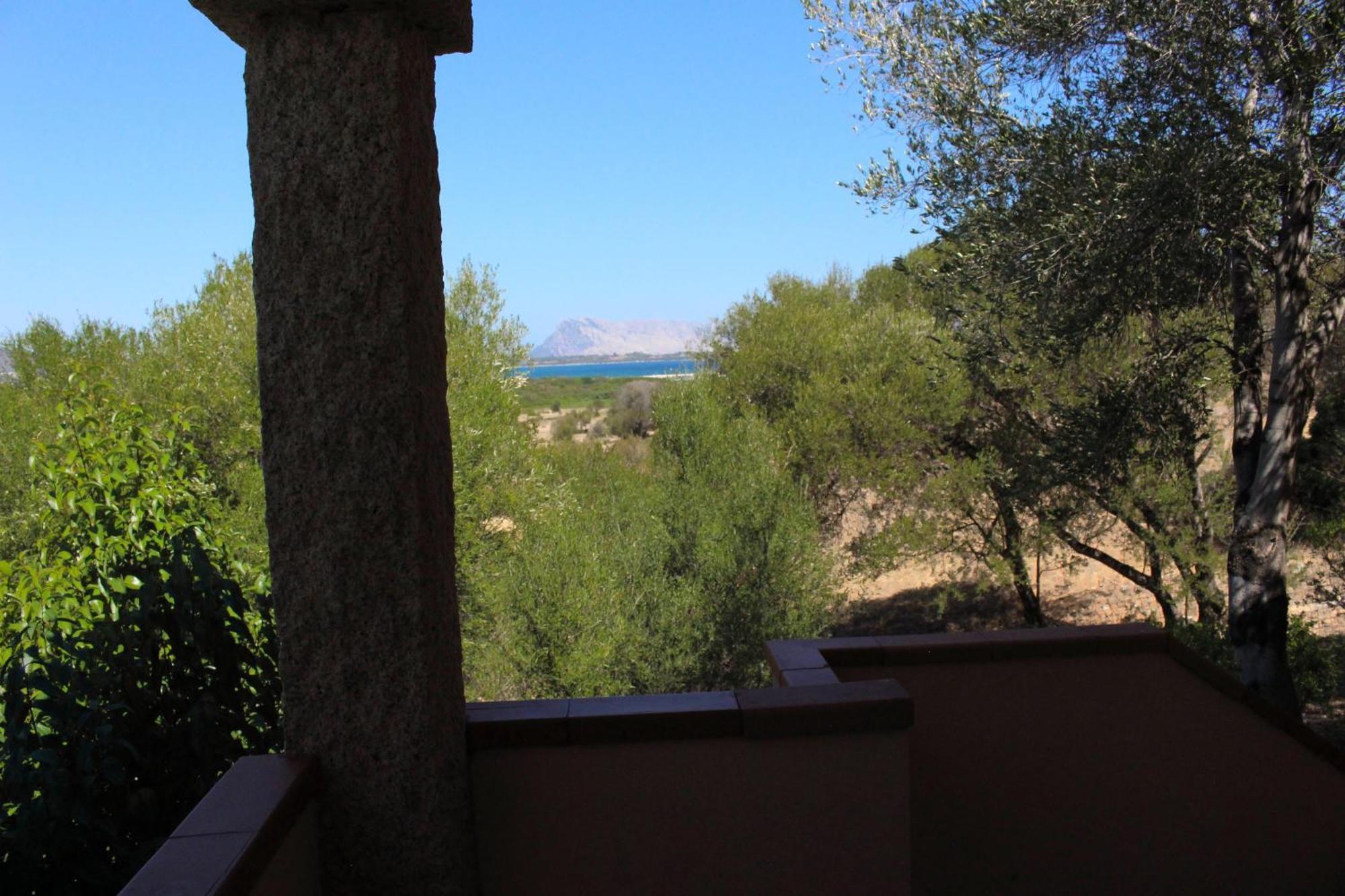 Apartamento La Funtana San Teodoro (Sardinia)