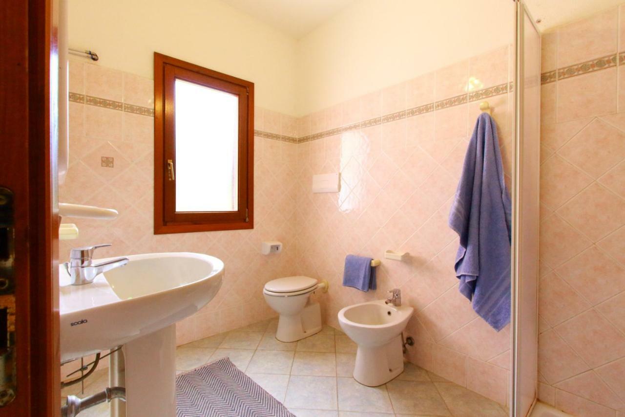 La Funtana * San Teodoro (Sardinia)