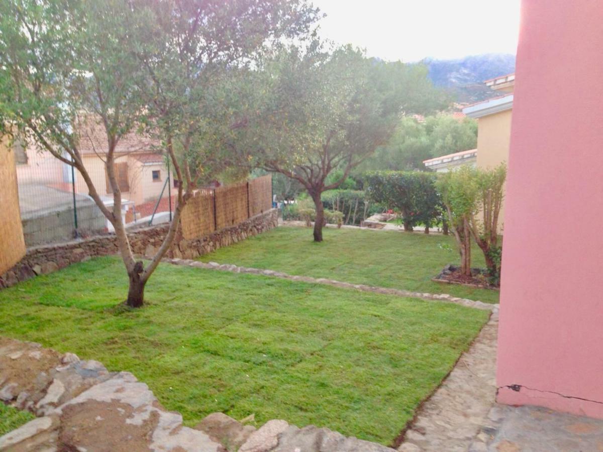 La Funtana Apartamento San Teodoro (Sardinia)