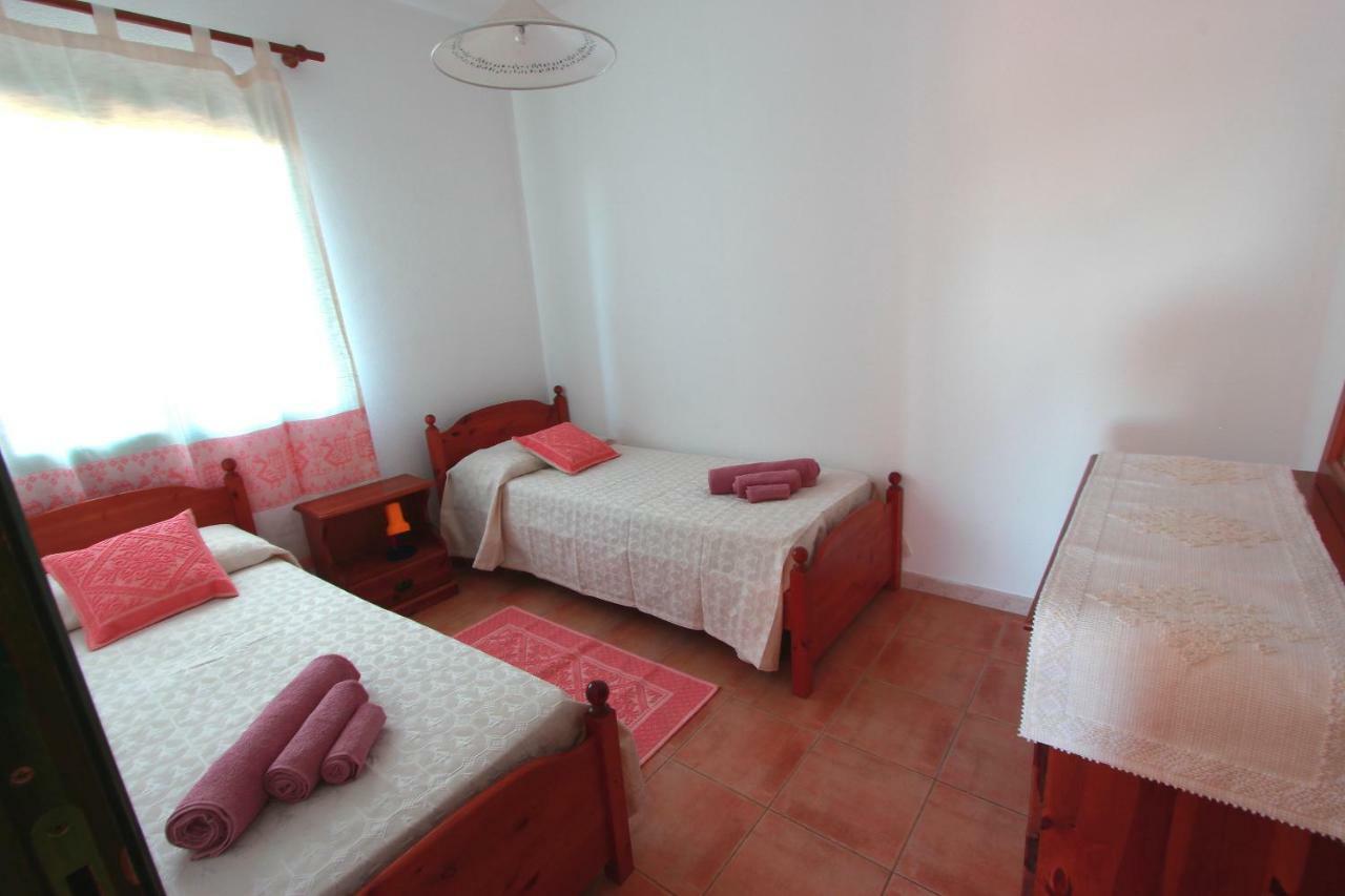 La Funtana Apartamento
